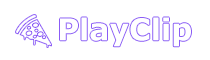 PlayClip